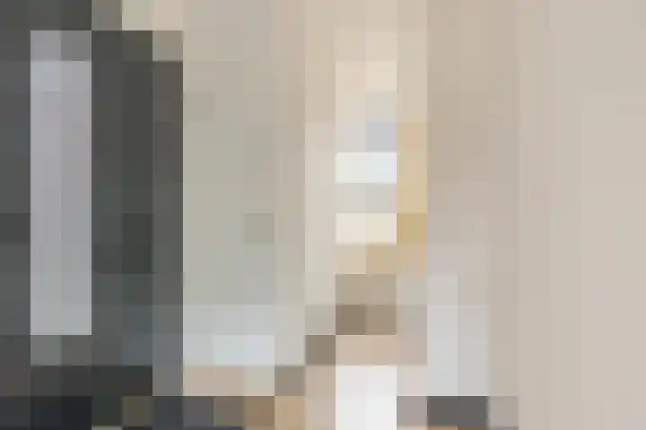 Schaepmanstraat 6 Moordrecht thumbnail 8