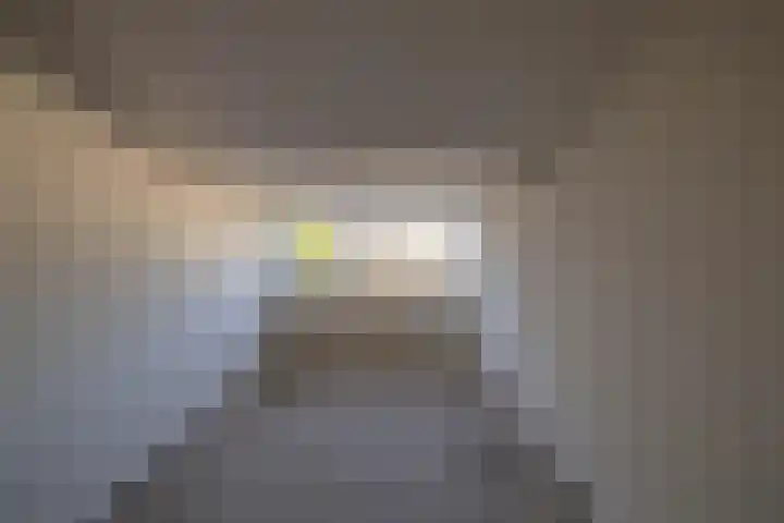 Schaepmanstraat 60 Hoogezand thumbnail 14