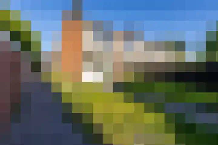 Schaepmanstraat 60 Hoogezand thumbnail 17