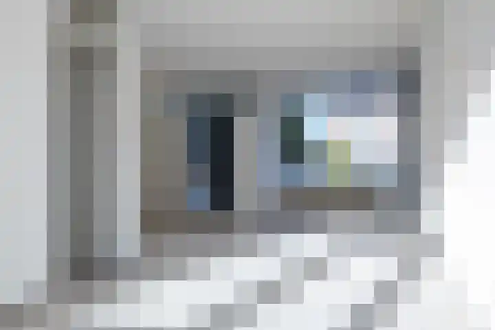 Schaepmanstraat 60 Hoogezand thumbnail 6