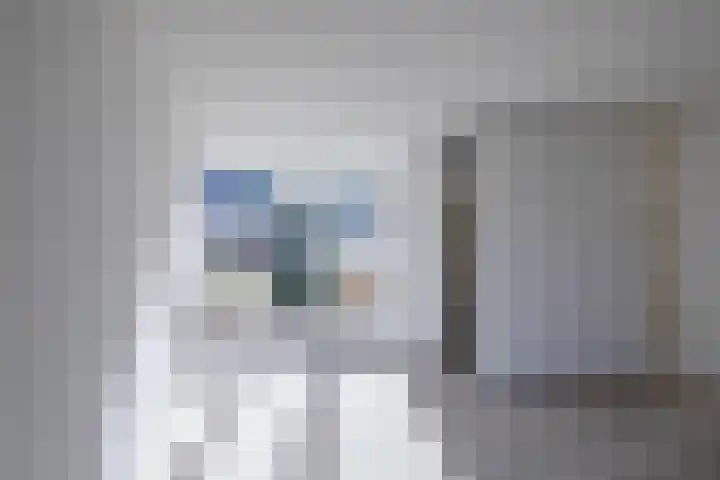 Schaepmanstraat 60 Hoogezand thumbnail 7