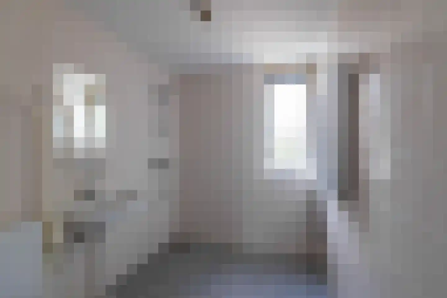 Schaepmanstraat 63 Hoogezand thumbnail 10