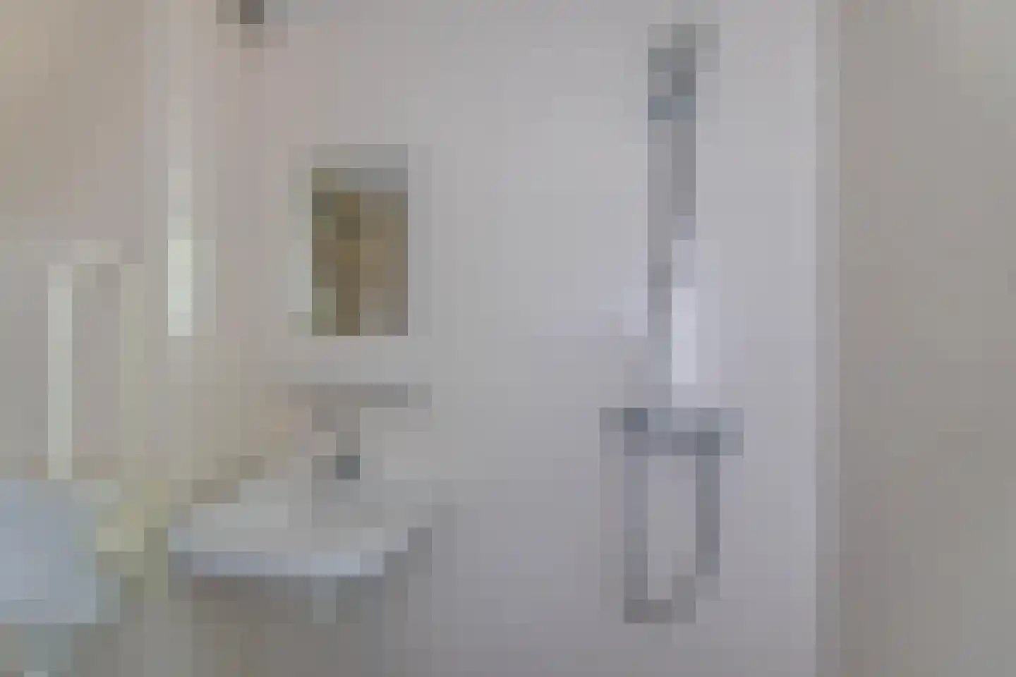 Schaepmanstraat 63 Hoogezand thumbnail 11