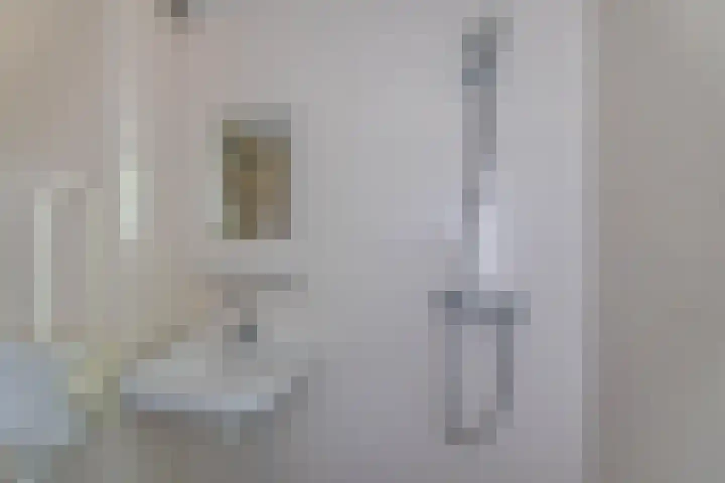 Schaepmanstraat 63 Hoogezand thumbnail 11