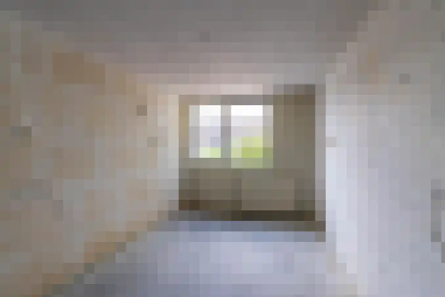 Schaepmanstraat 63 Hoogezand thumbnail 12