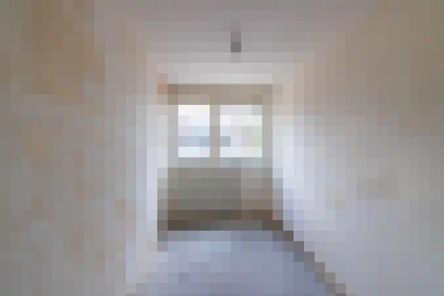Schaepmanstraat 63 Hoogezand thumbnail 13
