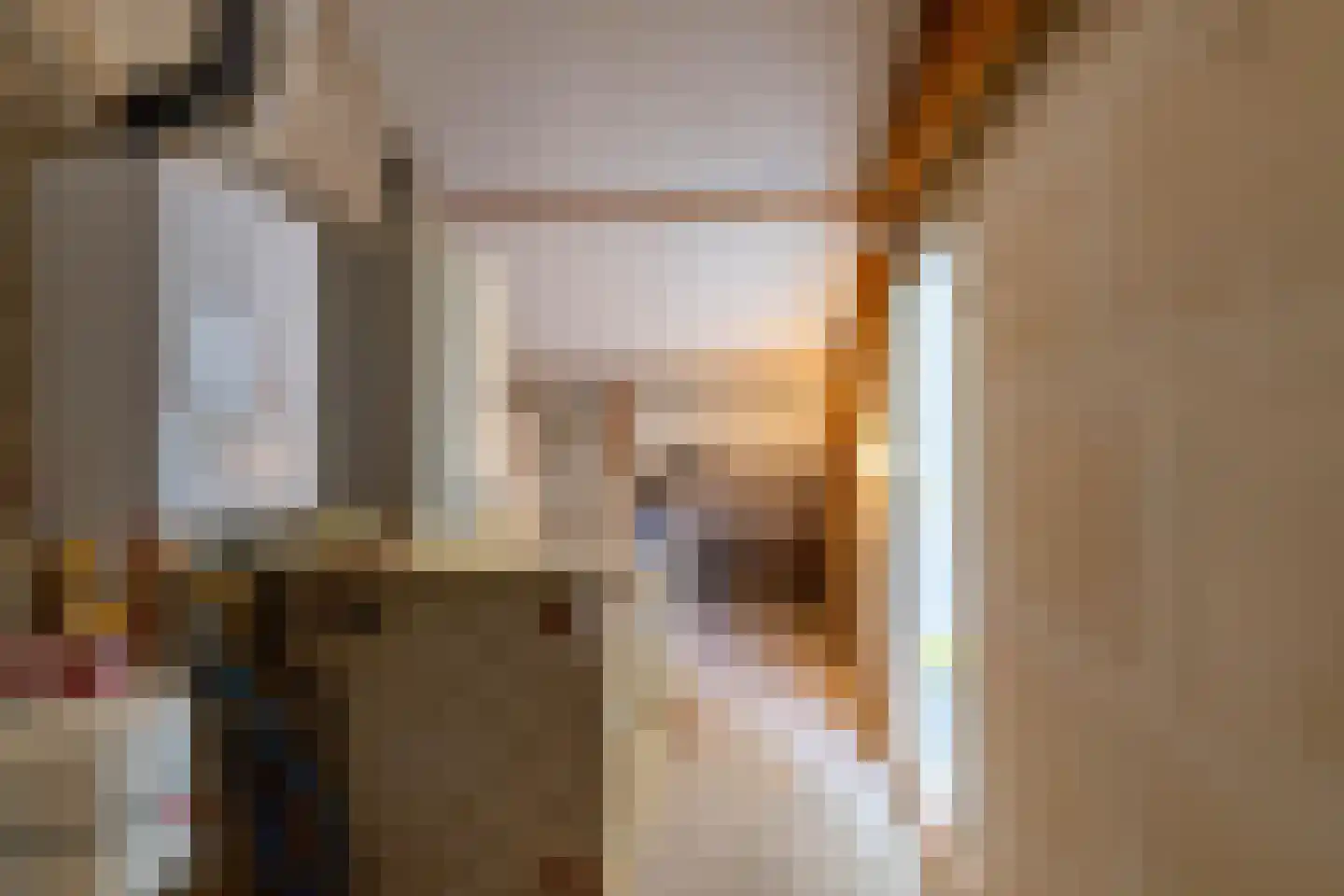 Schaepmanstraat 63 Hoogezand thumbnail 15