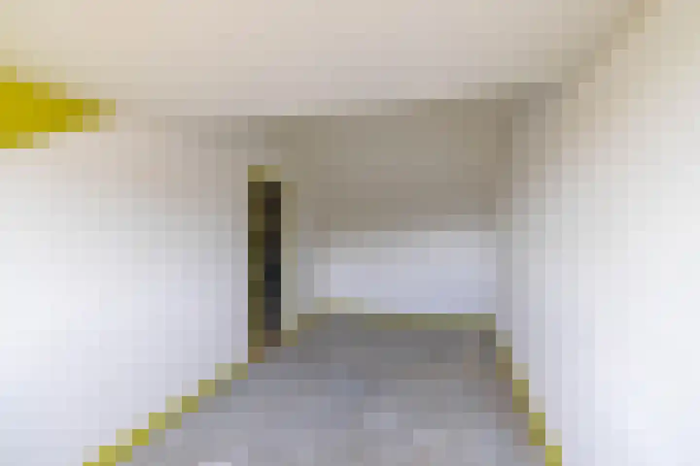 Schaepmanstraat 63 Hoogezand thumbnail 17