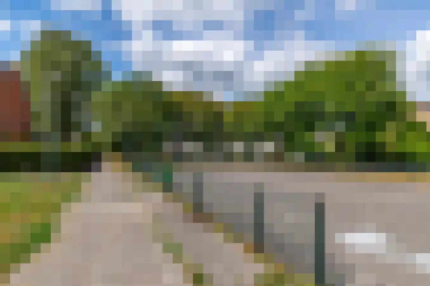Schaepmanstraat 63 Hoogezand thumbnail 18