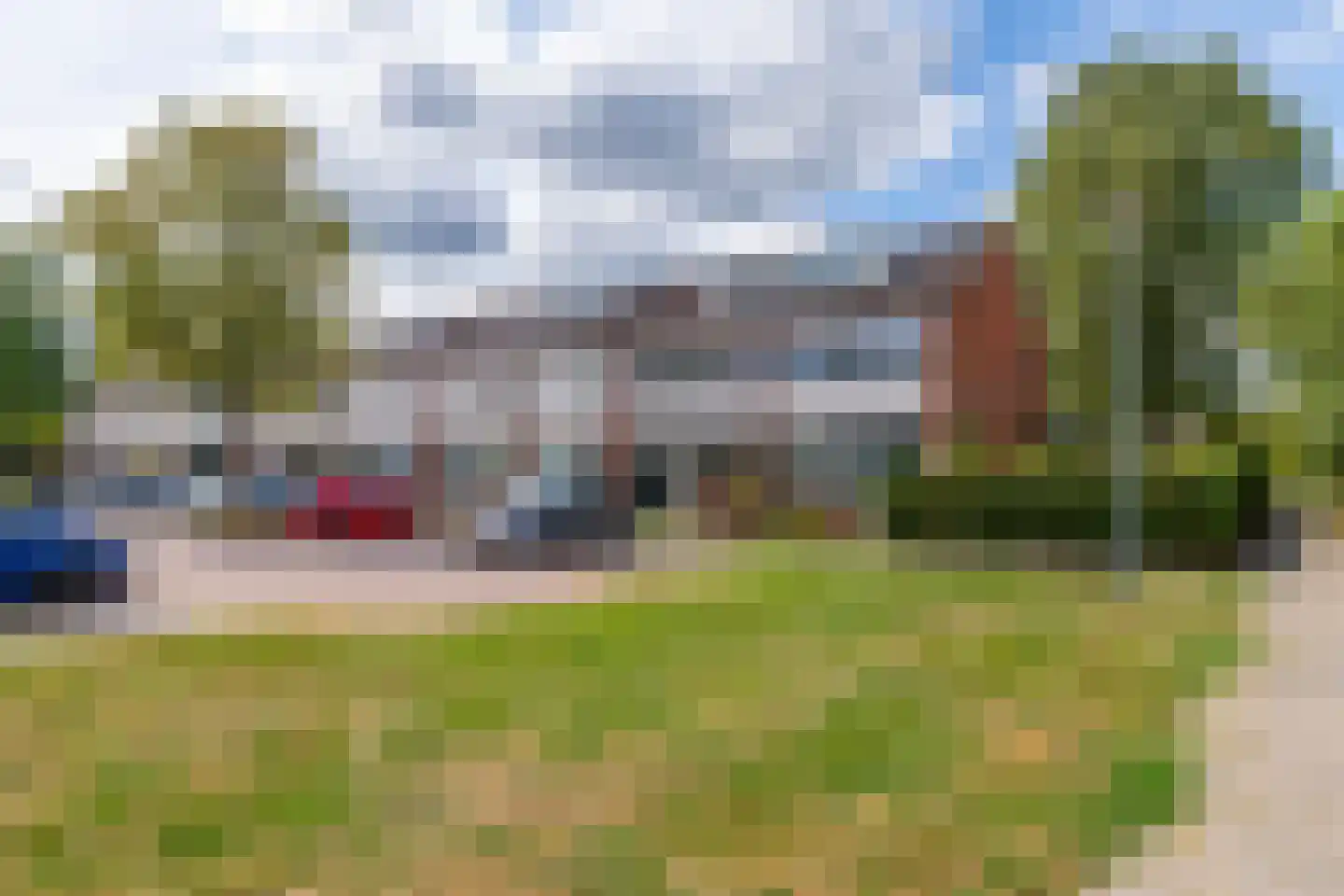 Schaepmanstraat 63 Hoogezand thumbnail 19