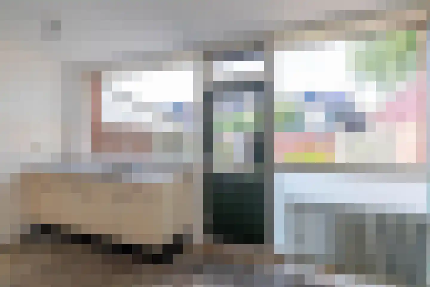 Schaepmanstraat 63 Hoogezand thumbnail 5