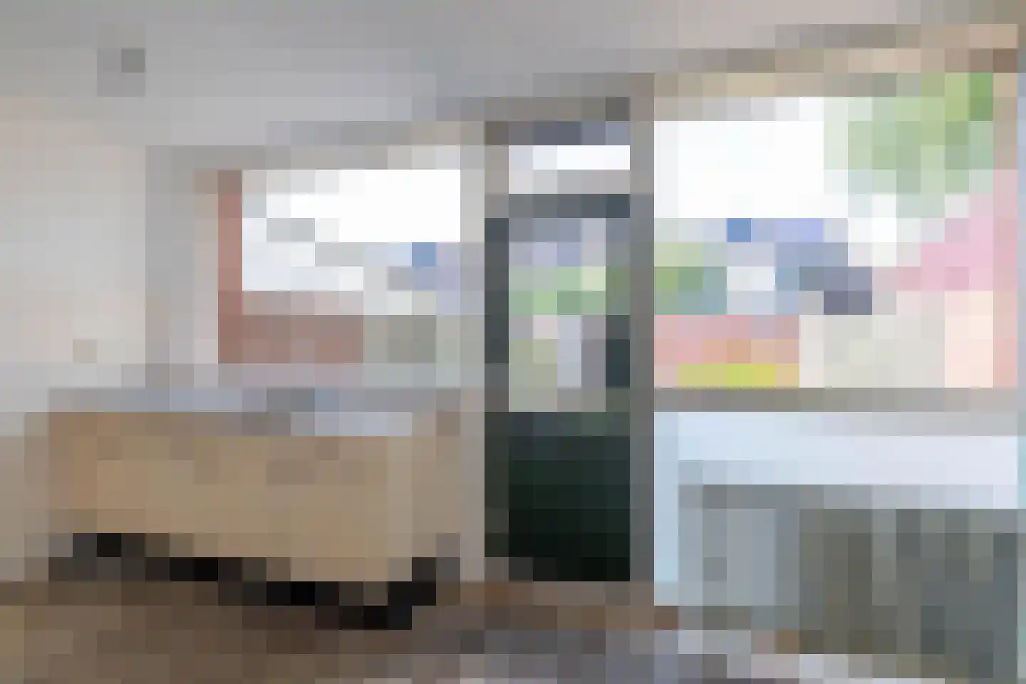 Schaepmanstraat 63 Hoogezand thumbnail 5