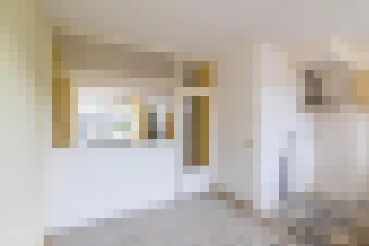 Schaepmanstraat 63 Hoogezand thumbnail 6