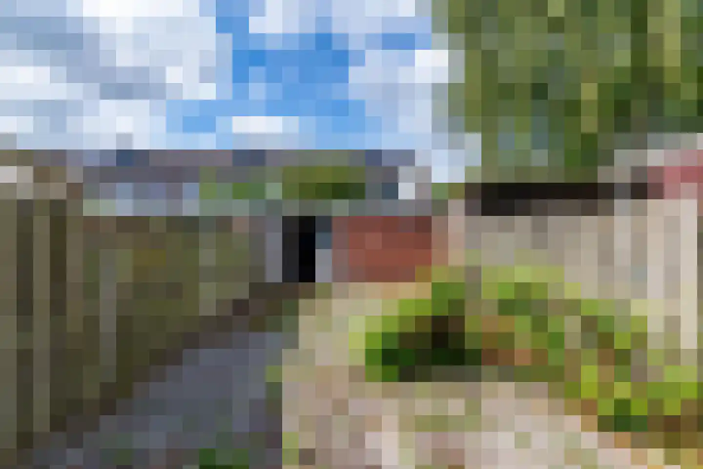 Schaepmanstraat 63 Hoogezand thumbnail 7