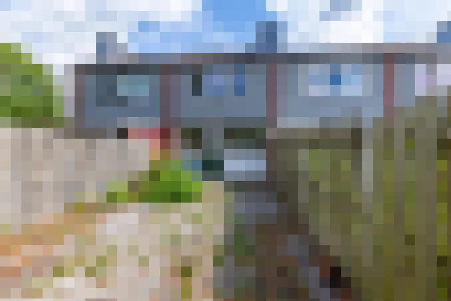 Schaepmanstraat 63 Hoogezand thumbnail 8