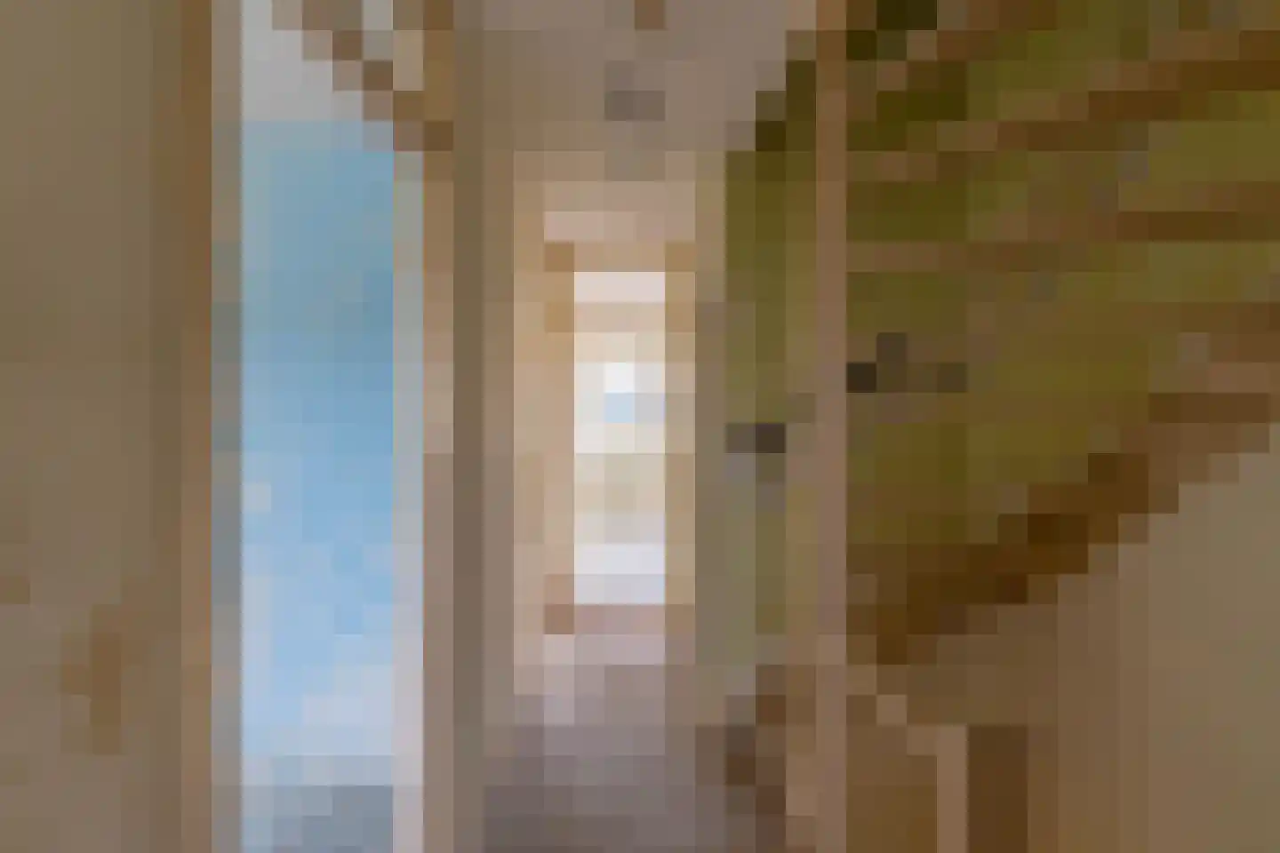 Schaepmanstraat 63 Hoogezand thumbnail 9