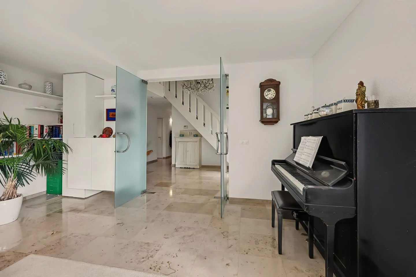 Schaepmanstraat 7 Didam thumbnail 12