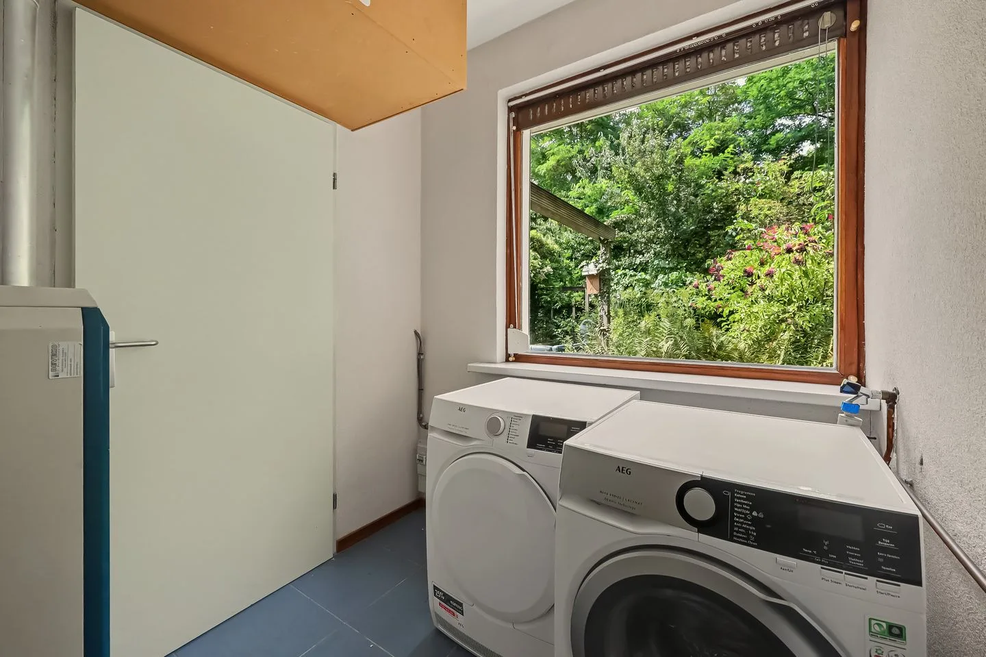 Schaepmanstraat 7 Didam thumbnail 25