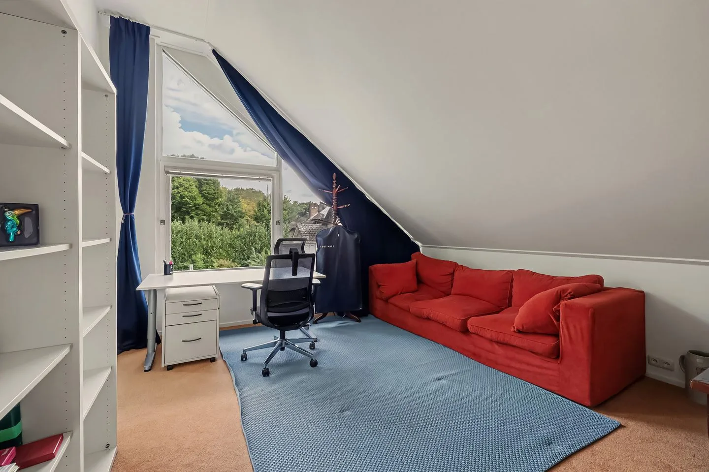 Schaepmanstraat 7 Didam thumbnail 35
