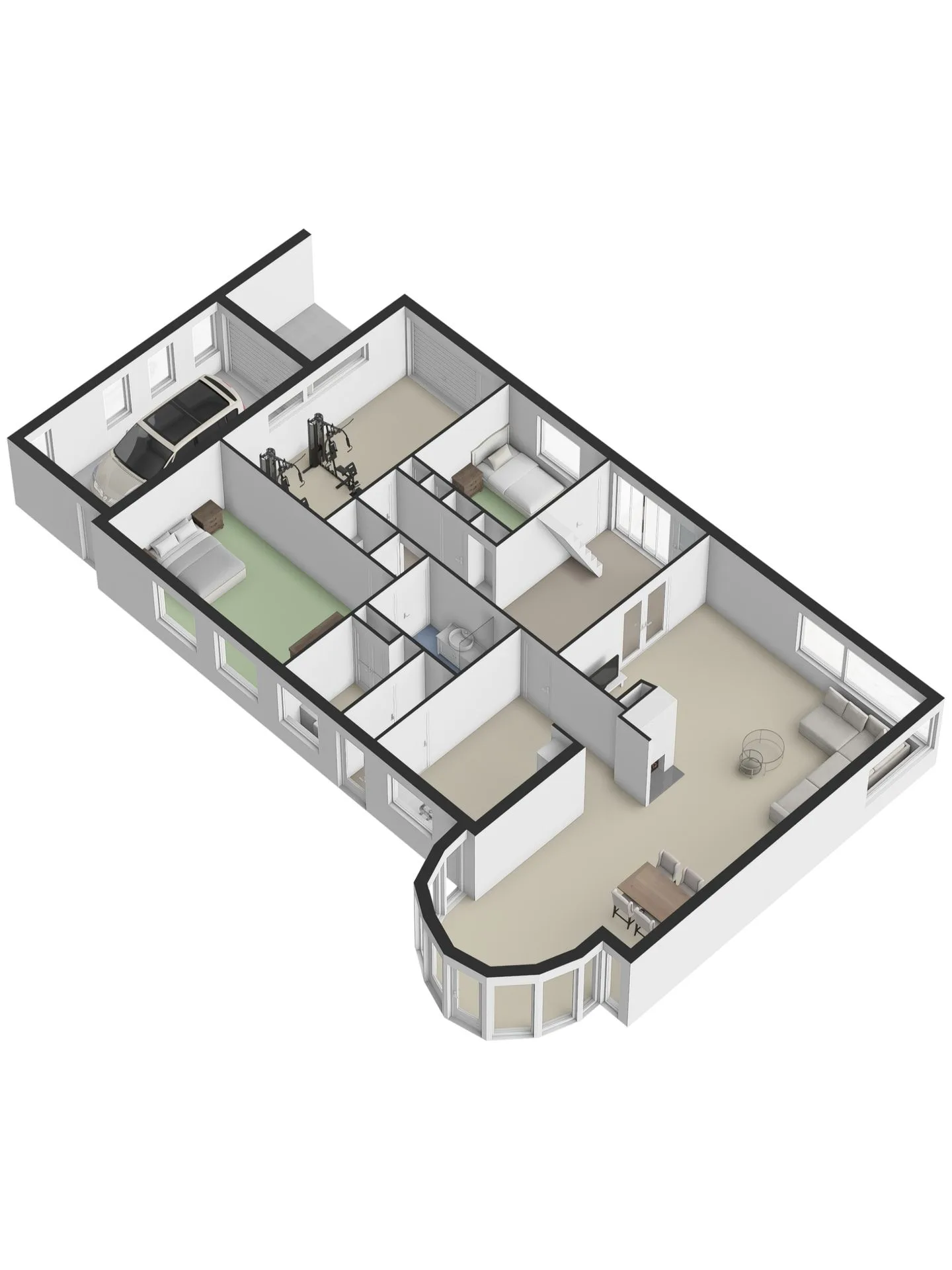 Schaepmanstraat 7 Didam thumbnail 55