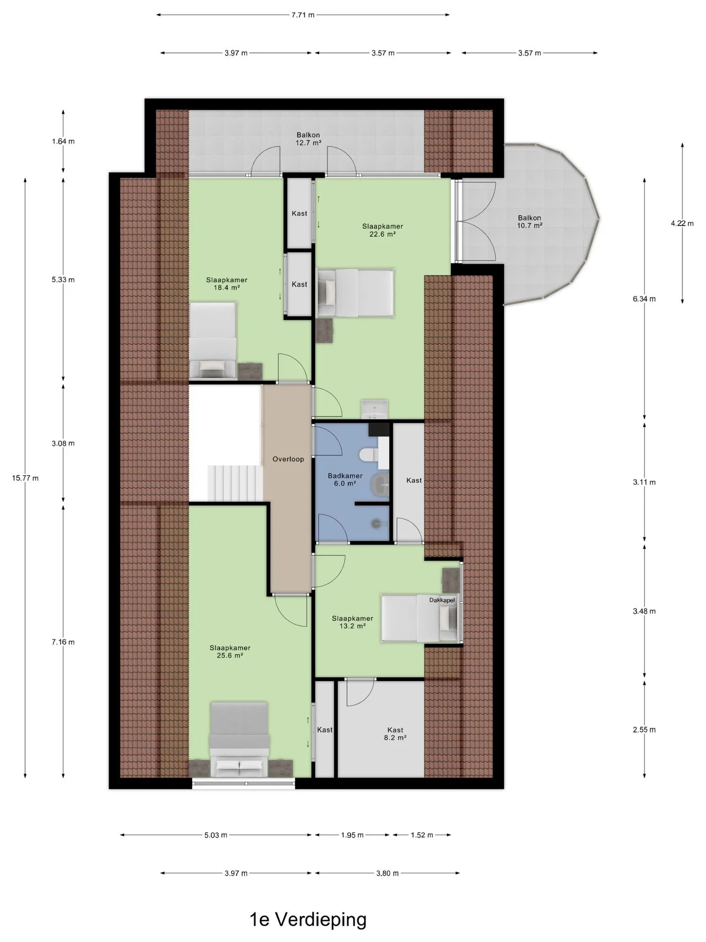 Schaepmanstraat 7 Didam thumbnail 56