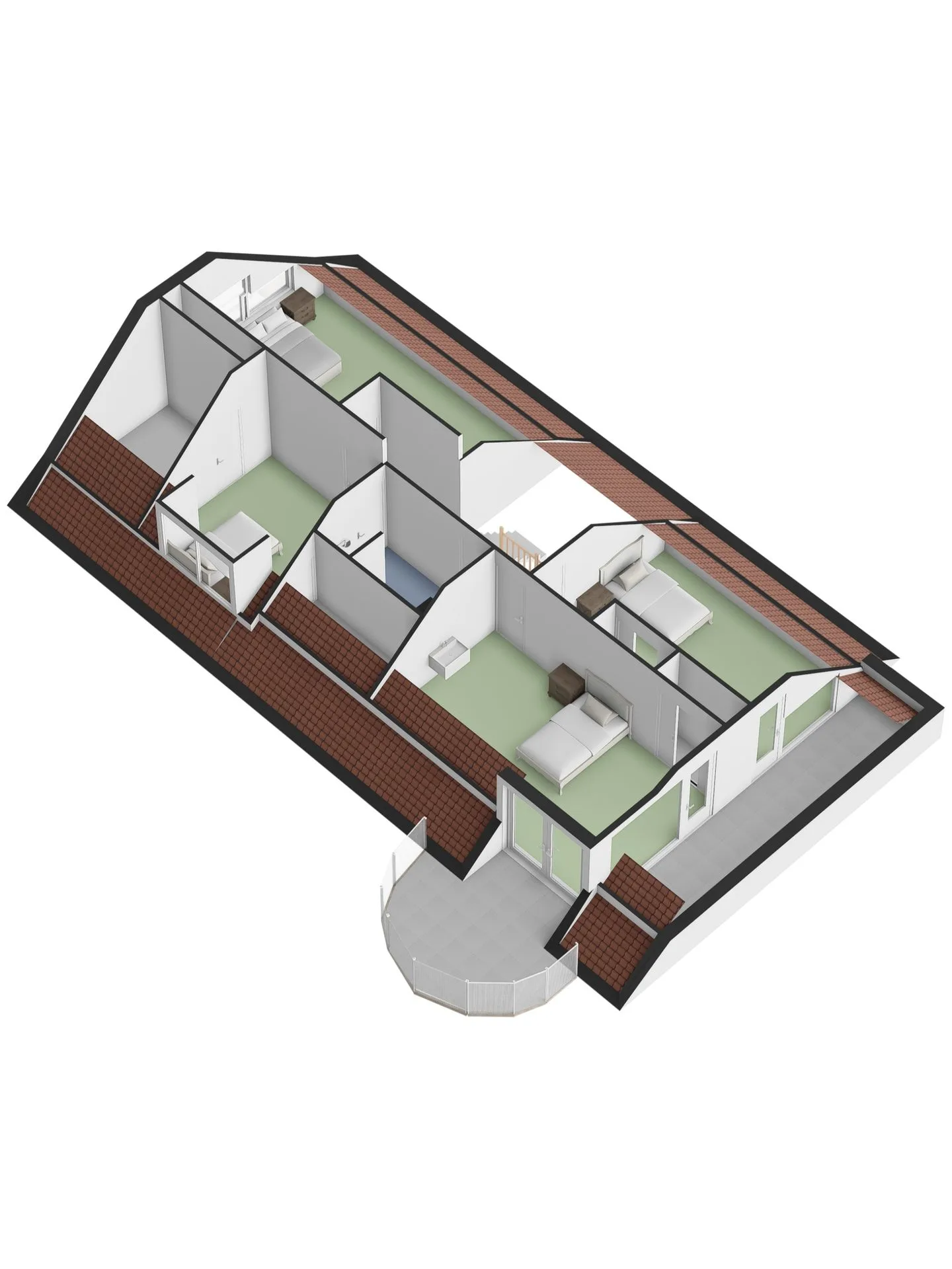 Schaepmanstraat 7 Didam thumbnail 57