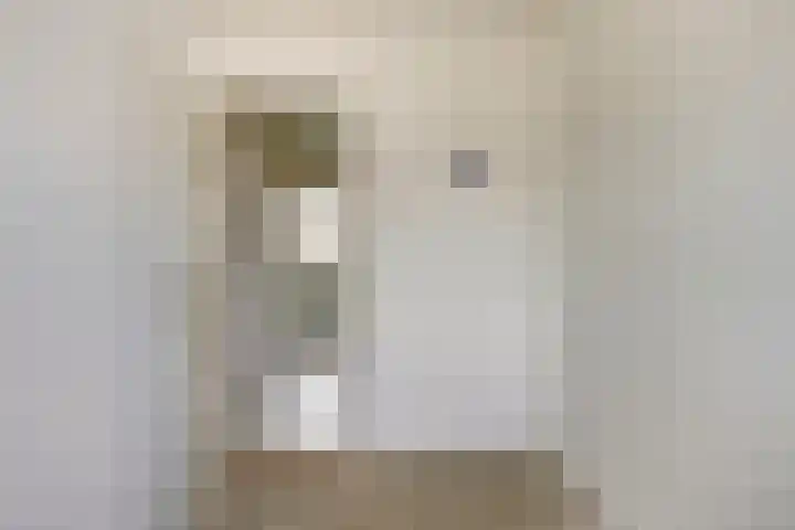 Schaepmanstraat 82 Hoogezand thumbnail 18