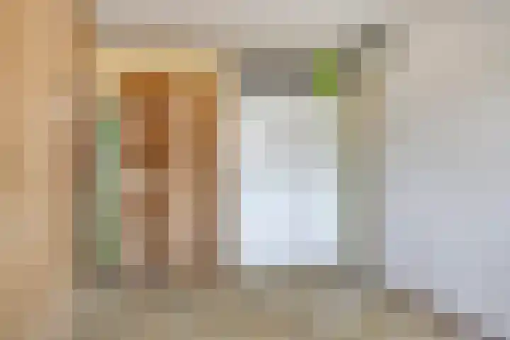 Schaepmanstraat 82 Hoogezand thumbnail 22