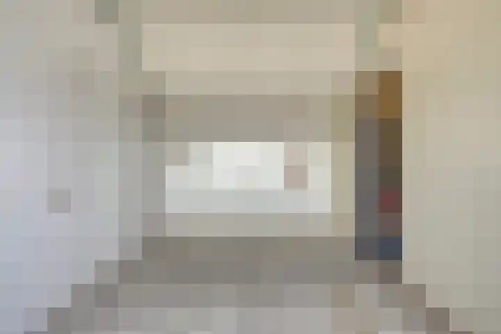 Schaepmanstraat 82 Hoogezand thumbnail 26