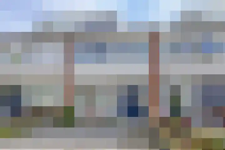 Schaepmanstraat 82 Hoogezand thumbnail 28