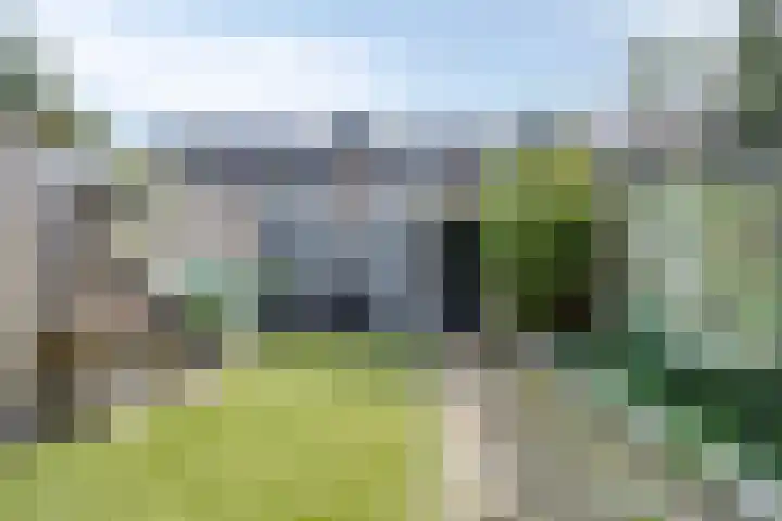 Schaepmanstraat 82 Hoogezand thumbnail 30