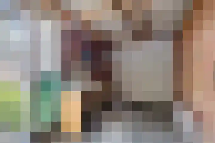 Schaepmanstraat 82 Hoogezand thumbnail 32
