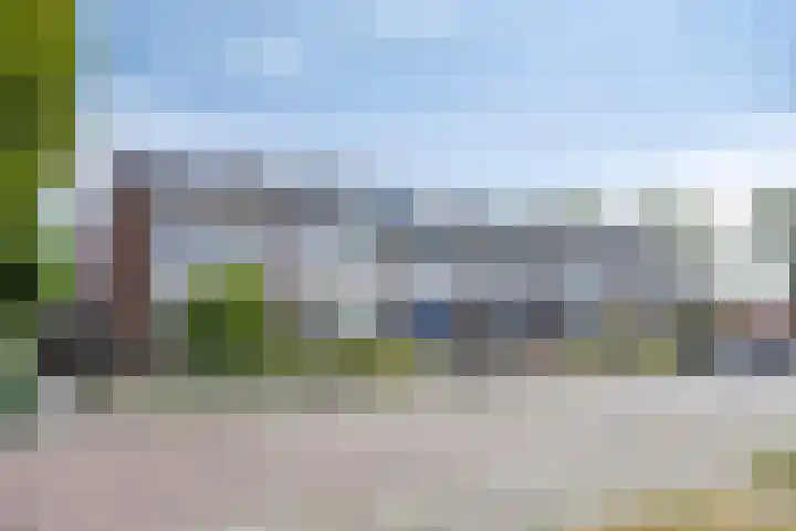 Schaepmanstraat 82 Hoogezand thumbnail 33