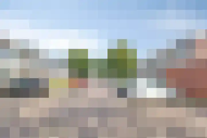 Schaepmanstraat 82 Hoogezand thumbnail 34