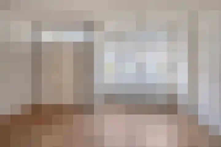 Schaepmanstraat 82 Hoogezand thumbnail 4