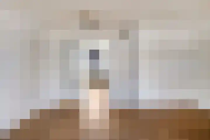 Schaepmanstraat 82 Hoogezand thumbnail 6