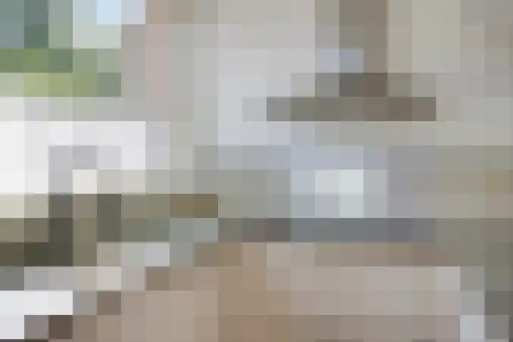 Schaepmanstraat 82 Hoogezand thumbnail 9