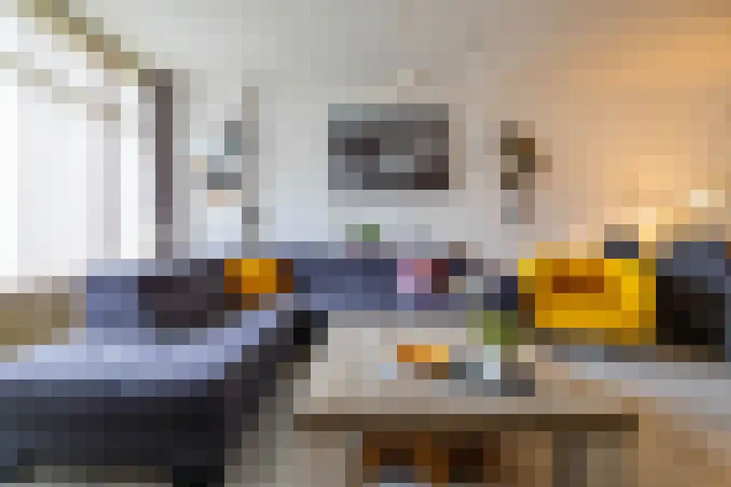 Schaepmanstraat 86 Hoogezand thumbnail 10