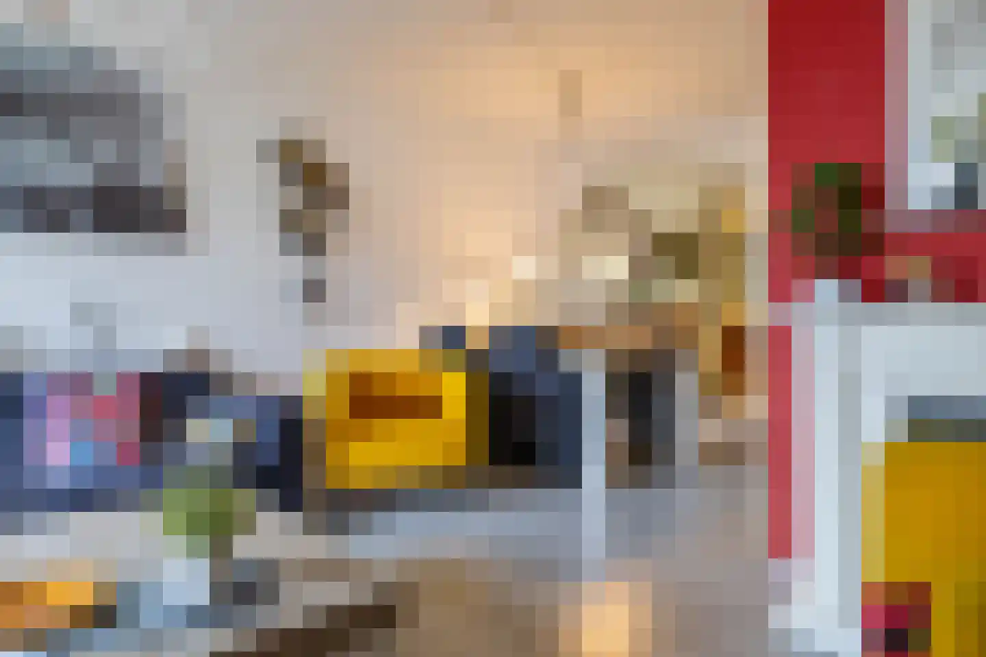 Schaepmanstraat 86 Hoogezand thumbnail 11