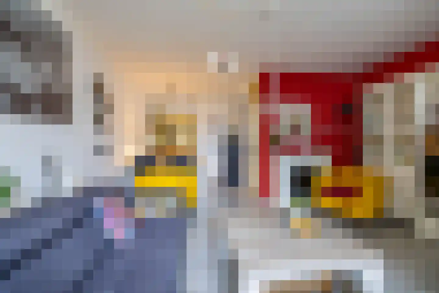 Schaepmanstraat 86 Hoogezand thumbnail 12