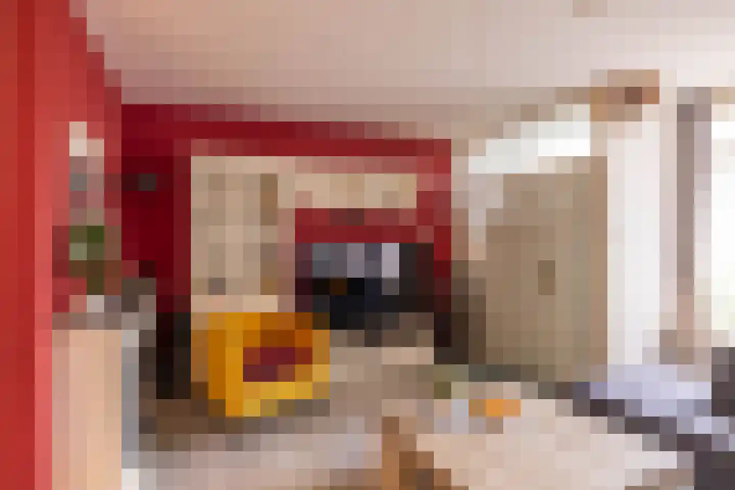 Schaepmanstraat 86 Hoogezand thumbnail 13