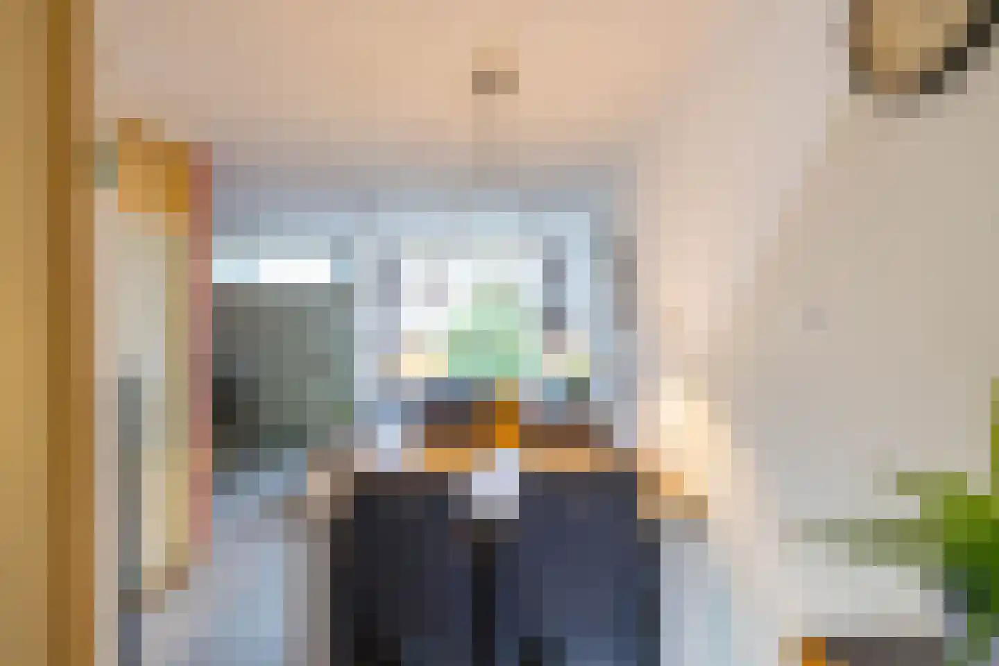 Schaepmanstraat 86 Hoogezand thumbnail 14