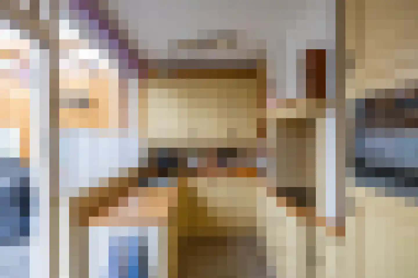 Schaepmanstraat 86 Hoogezand thumbnail 15