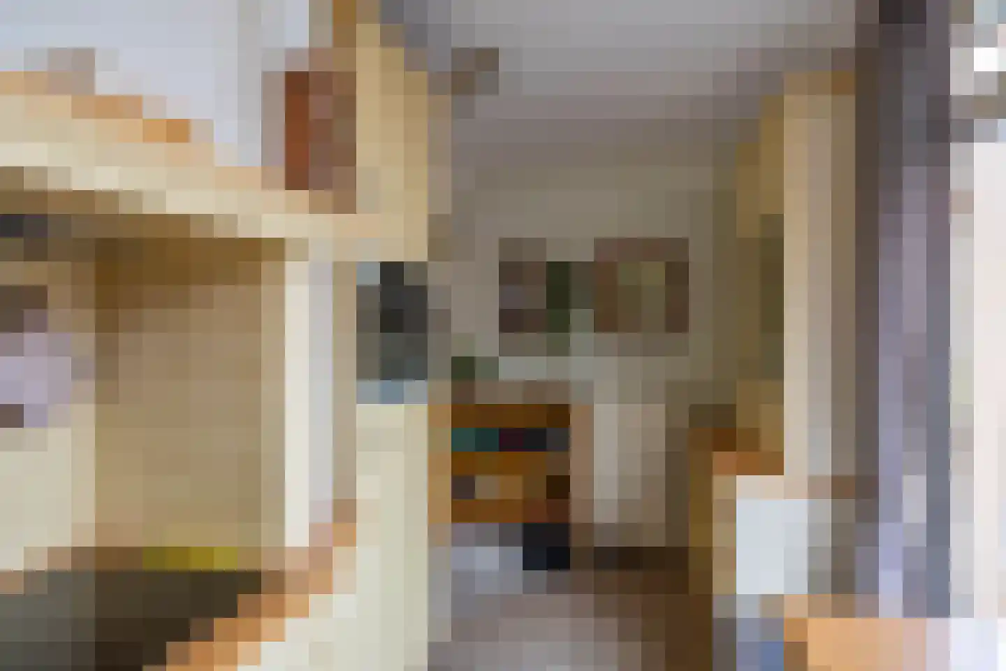 Schaepmanstraat 86 Hoogezand thumbnail 16