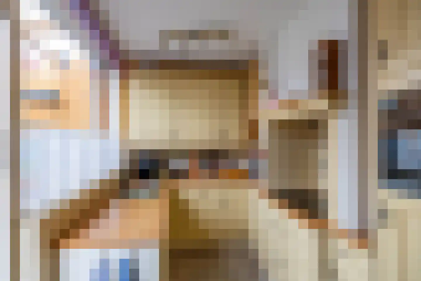 Schaepmanstraat 86 Hoogezand thumbnail 17