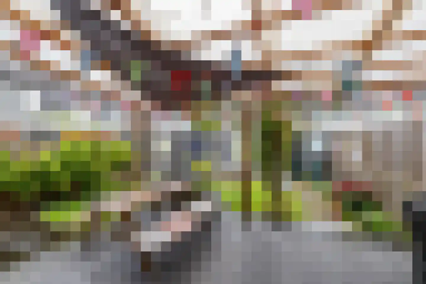 Schaepmanstraat 86 Hoogezand thumbnail 18