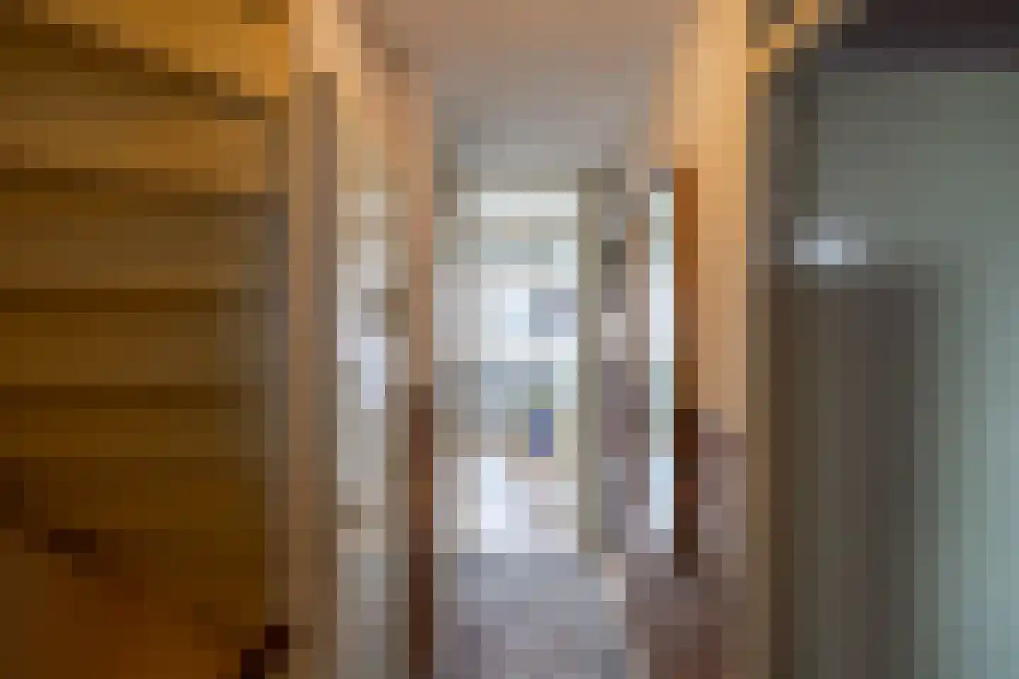 Schaepmanstraat 86 Hoogezand thumbnail 22