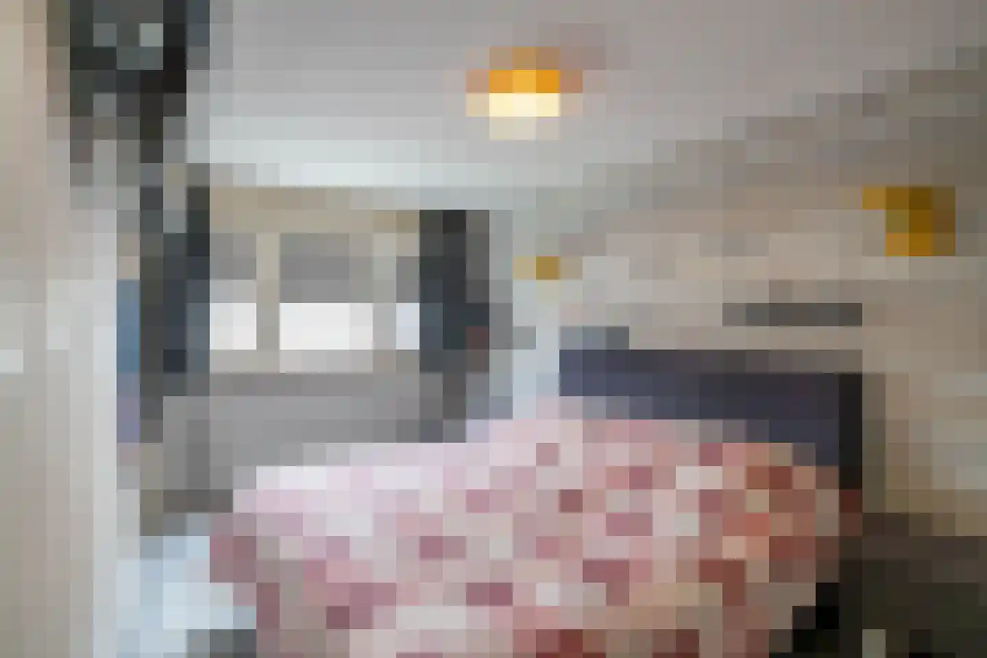 Schaepmanstraat 86 Hoogezand thumbnail 24