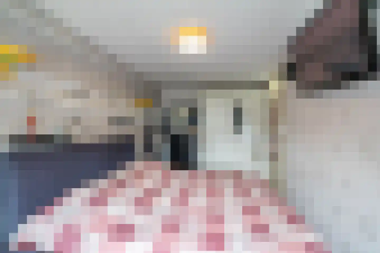 Schaepmanstraat 86 Hoogezand thumbnail 25