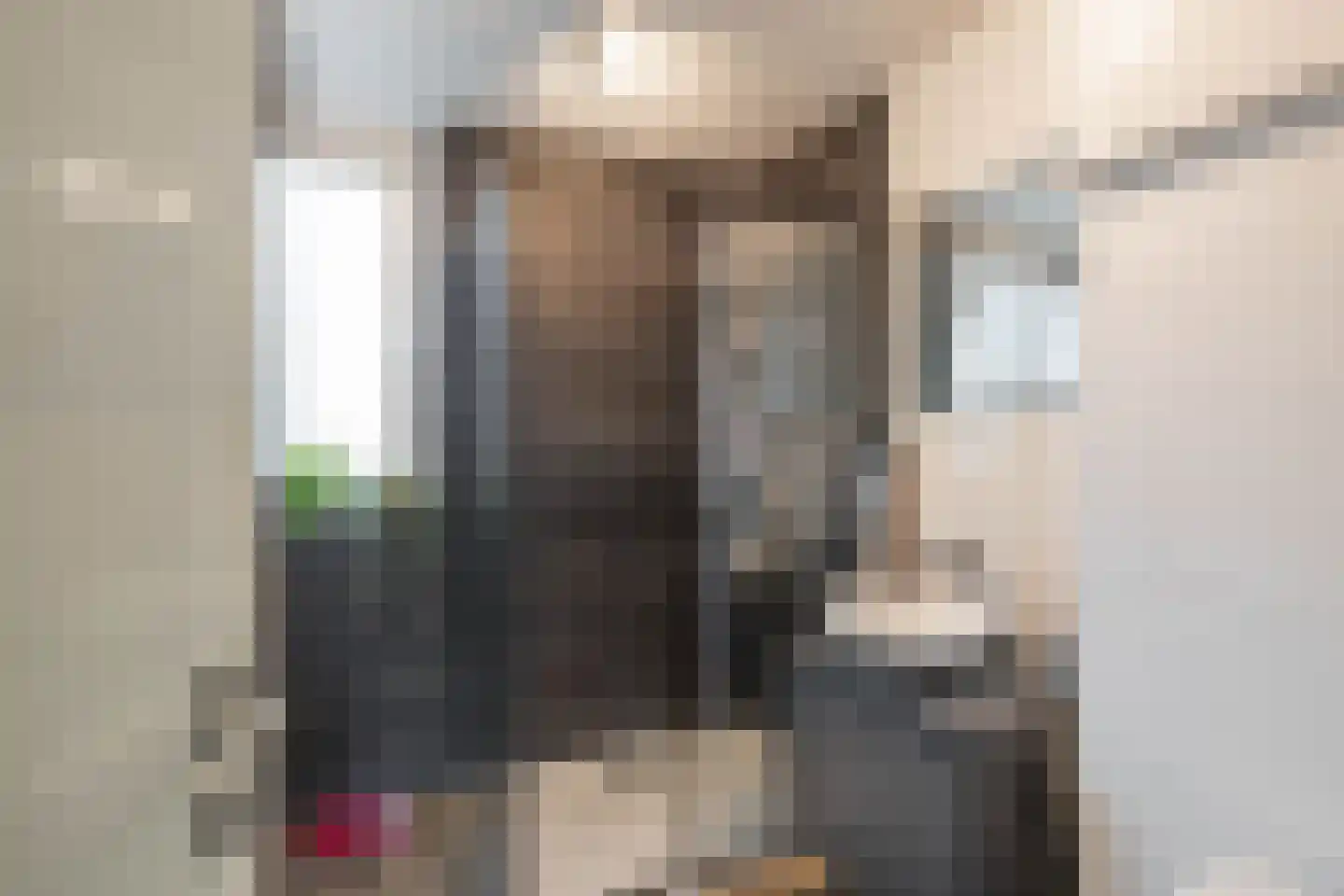 Schaepmanstraat 86 Hoogezand thumbnail 26